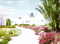 CPM Tunisie