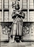 CPM Orleans Loire Jeanne d'Arc 