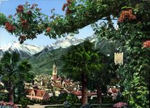 CPM Panorama 