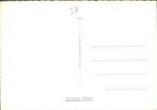 CPM Souvenir des Chateaux de la Loire 