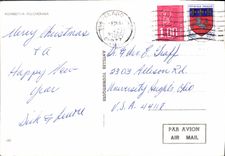 CPM Poinsettia Pulcherima 