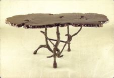 CPM Jacques Verdier Fine Art Deco 