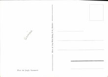 CPM Eglise de Romainmotier Ambon decouvert au cours des fouilles 