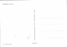 CPM Souvenir de Lourdes 