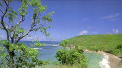 CPM Il etait une fois la Martinique 