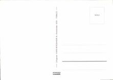 CPM Brugge Grote Markt Marktplaz 