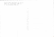 CPM Col de Vars Htes Alpes Le Grand Chalet et le Paneyron