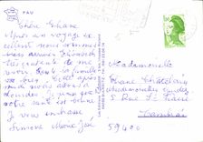 CPM Pau Bearn 