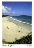CPM Martinique Ilet Cabri 