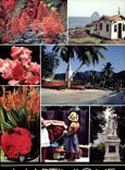 CPM Martinique Il etait une fois la Martinique 