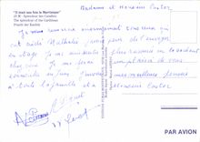 CPM Martinique Il etait une fois la Martinique 