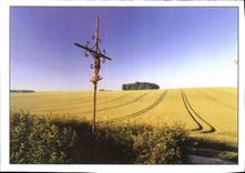 CPM Les Semaines Regionales De l'Environment Picardie