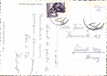 CPM Innsbruck gegen Suden 