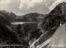 CPM Lunersee Boser Tritt 