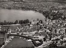 CPM Rapperswil 