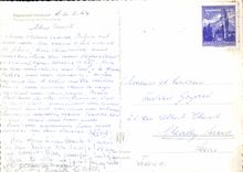 CPM Alpenstadt Innsbruck 