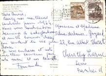 CPM Europabrucke Brennerautobahn 