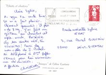 CPM Chiots et Chatons 