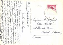 CPM Bludenz gegen Rhatikon