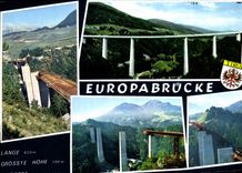 CPM Lange Grosste Hohe 