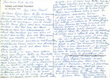 CPM Schloss und Hotel Fernstein am Fernpatz Tirol 