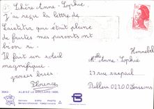 CPM Albiez le Mollard 