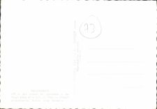 CPM Aix les Bains Arc romaine de Campanus La plage d'Aix et la dent du chat Abbaye d'Hautecombe Bate