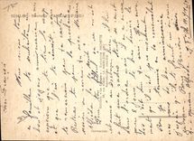 CPM Souvenir d'Arras P de C 