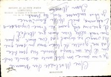 CPM Reflets de la Cote d'Azur Monte Carlo le Casino et le Tir aux Pigeons vus de la Porte Neuve 