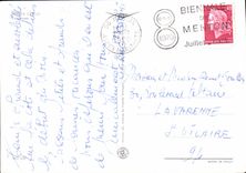 CPM Monte Carlo panorama 