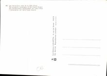 CPM Les merveilleux cites de la Cote d'Azur 