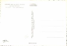 CPM Reflets de la Cote d'Azur Le Cap Ferrat vue panoramique 