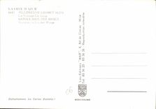 CPM La Cote d'Azur Villeneuve Loubet Le Village le Loup Marina Baie des Anges 