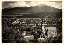 CPM Innsbruck gegen Potscherkofal 