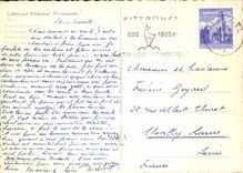 CPM Liftkurort Kitzbuhel Tirol 