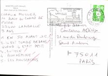 CPM Montpellier Herault Mikve Bain rituel juit du XIIIe siecle 