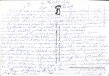 CPM Grasse 