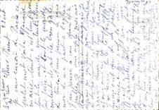 CPM Paris et ses merveilles la Tour Eiffel et le pont d'Iena