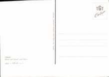 CPM Trier Blick auf Stadt und Dom 