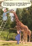 CPM Girafe