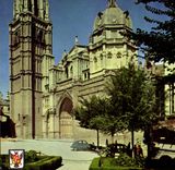 CPM Toledo