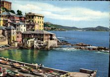 CPM Italie