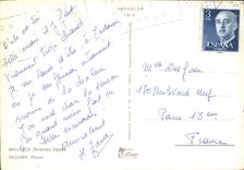 CPM Mallorca Baleares Espana Paguera Playas 