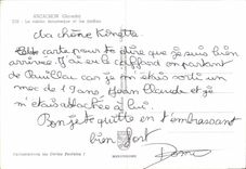 CPM Arcachon Gironde le casino mauresque et les jardins