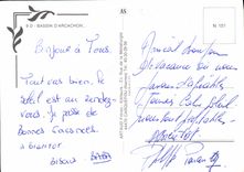 CPM Bassin d'Arcachon 