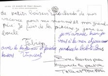 CPM Le Bassin de Thau Herault et ses villes environnantes