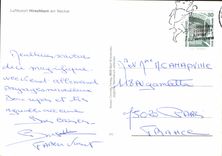 CPM Luftkurort Hirschhorn am Neckar