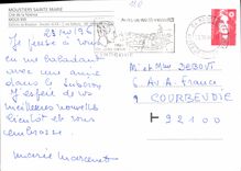 CPM Moustiers Sainte Marie Cite de la faience