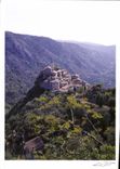 CPM Village perche 