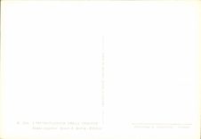 CPM Lincoronzaione della Vergine Beato angelico Musco S Marco Firenze